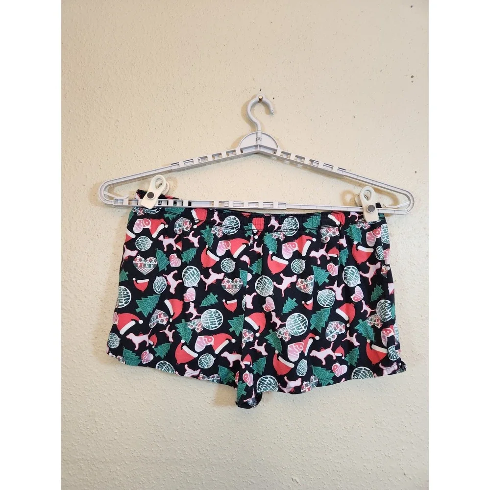PINK Victorias Secret soft stretchy